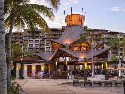 Hotel Villa del Palmar Cancun Luxury Beach Resort & Spa - Bild 5