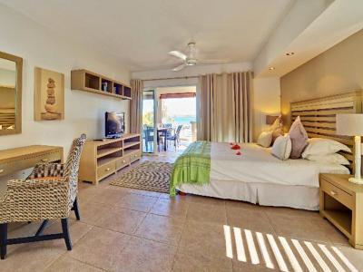 Hotel Cape Point Seafront Suites & Penthouse - Bild 3