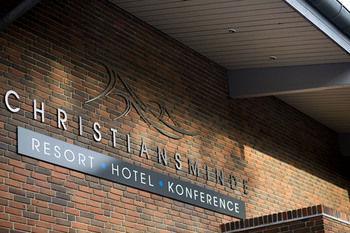 Hotel Christiansminde - Bild 3