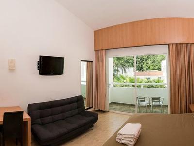 Hotel H Huatulco - Bild 4