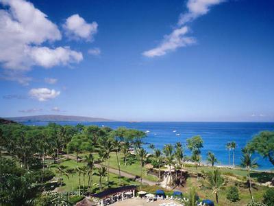 Hotel Makena Golf & Beach Club - Bild 4