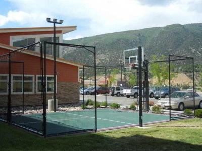 Hotel Residence Inn Glenwood Springs - Bild 3