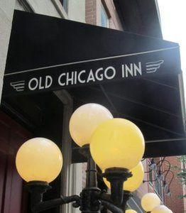 Hotel Old Chicago Inn - Bild 5