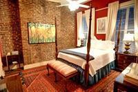 Hotel Savannah's Bed and Breakfast Inn - Bild 5