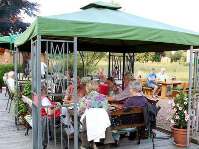 Hotel Gasthaus Johanning - Bild 3