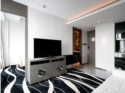 Hotel Madera Hong Kong - Bild 2