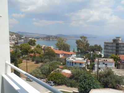 Hotel Asteria - Bild 5