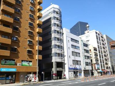 Hotel Wing International Ikebukuro - Bild 5