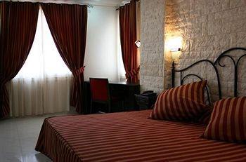 Hotel Oran Center - Bild 5