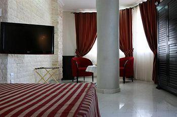 Hotel Oran Center - Bild 3