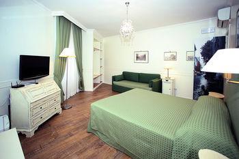 Hotel Residenza Ponte Sant'Angelo - Bild 5