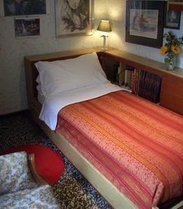 Hotel B&B del Parco Lambro - Bild 5