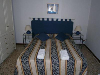 Hotel Al Tramonto Dorato - Bild 3