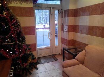 Hotel Kreshchatyk Guesthouse - Bild 4