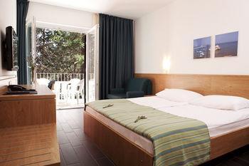 Hotel Villa Adriatic - Bild 5