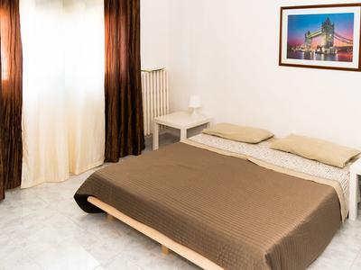 Hotel Alloggiare A Taranto Lamanna - Bild 4