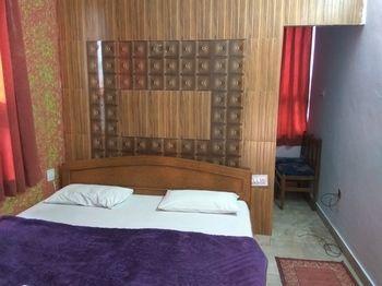 Hotel Ganga Kripa - Bild 5