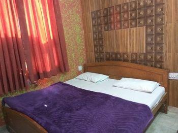 Hotel Ganga Kripa - Bild 3