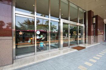 Hotel Orange - Park Taichung - Bild 5