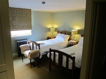 Hotel One Holyrood - Bild 5