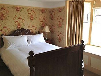 Hotel One Holyrood - Bild 4