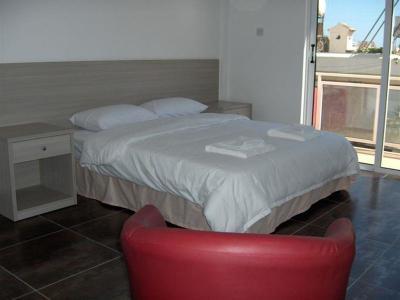 Hotel Napa Ace - Bild 5