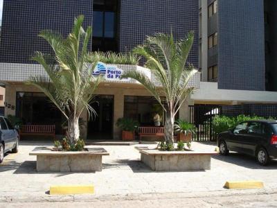 Hotel Porto da Praia - Bild 2