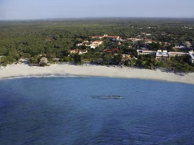 Hotel Barceló Capella Beach - Bild 3