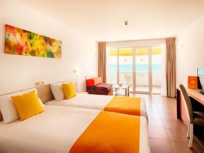 Hotel AluaSun Helios Beach - Bild 5