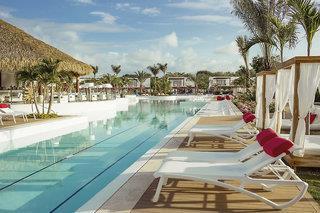 Club Med Punta Cana - Bild 1