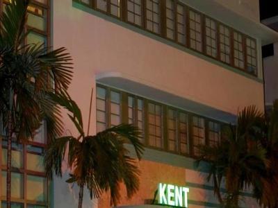 Kent Hotel - Bild 5