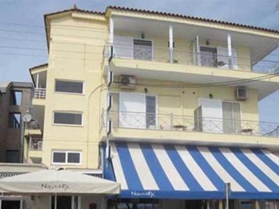 Hotel Alexandrion - Bild 5