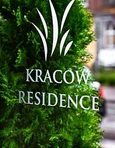 Hotel Kracow Residence - Bild 4