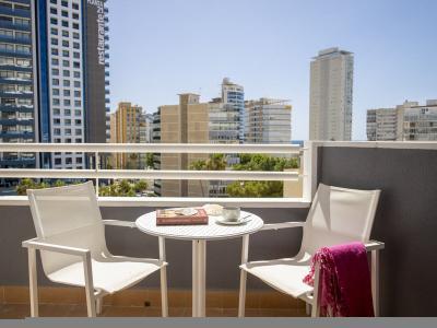 Hotel San Jaime Apartments - Bild 2