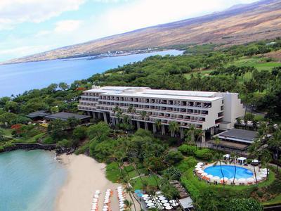 Mauna Kea Beach Hotel, Autograph Collection - Bild 5