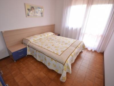 Hotel Appartamenti Sirio A / Antares - Bild 5