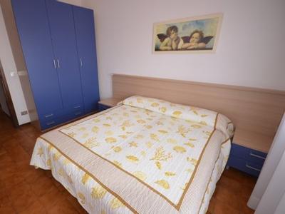 Hotel Appartamenti Sirio A / Antares - Bild 3