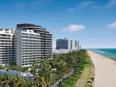 Faena Hotel Miami Beach - Bild 3