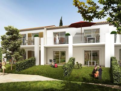 Hotel SOWELL RESIDENCES Les Perles de St Tropez - Bild 4