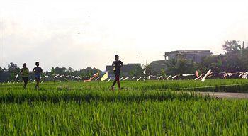 Hotel Lebak Bali Residence - Bild 5