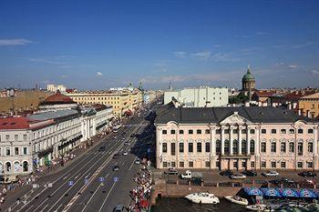 Taleon Imperial Hotel - Bild 3