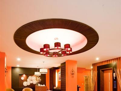 Hotel Deva Suites Patong - Bild 3
