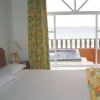 Hotel Mia Cancun Resort - Bild 3