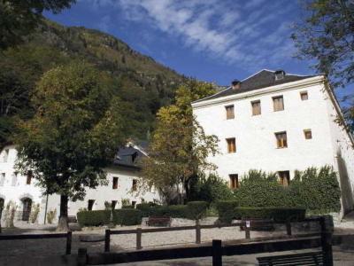 Hotel Caldas - Bild 2