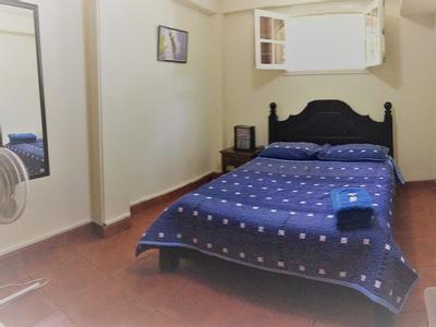 Hotel Costa Rica Guesthouse - Bild 3