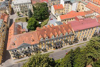 Hotel Kurhaus Dr. Adler - Bild 3