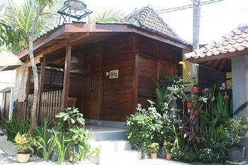 Hotel Surf Villa and Bungalows - Bild 5