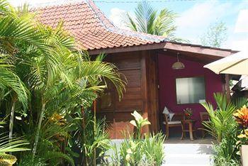 Hotel Surf Villa and Bungalows - Bild 3