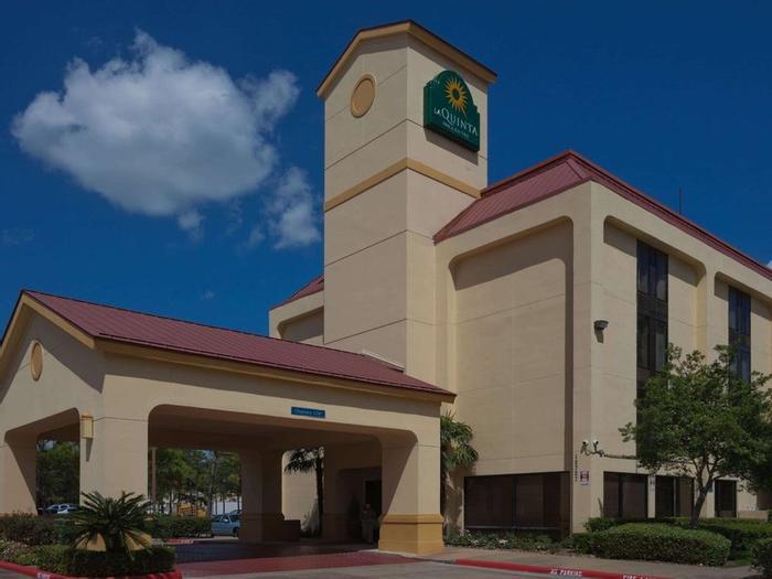 Hotel La Quinta Inn & Suites by Wyndham Houston Stafford Sugarland - Bild 1