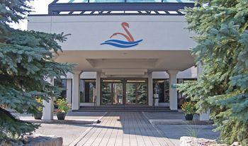 Hotel Americana Conference Resort Spa & Waterpark - Bild 4